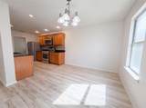 5810 Vasey Blvd - Photo 8