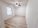 5810 Vasey Blvd - Photo 9