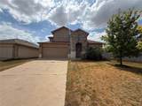 1508 Ferryman Dr - Photo 1