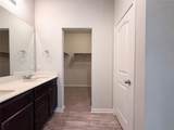 1508 Ferryman Dr - Photo 10
