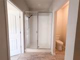 1508 Ferryman Dr - Photo 11