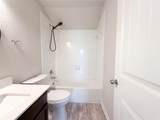 1508 Ferryman Dr - Photo 12