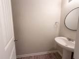 1508 Ferryman Dr - Photo 13