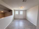 1508 Ferryman Dr - Photo 14