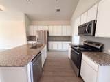 1508 Ferryman Dr - Photo 15