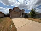 1508 Ferryman Dr - Photo 16