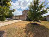1508 Ferryman Dr - Photo 17