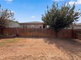 1508 Ferryman Dr - Photo 18