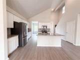 1508 Ferryman Dr - Photo 2