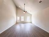 1508 Ferryman Dr - Photo 3