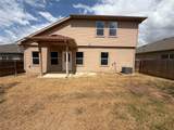 1508 Ferryman Dr - Photo 5