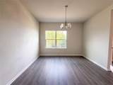 1508 Ferryman Dr - Photo 6