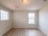1508 Ferryman Dr - Photo 7