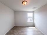 1508 Ferryman Dr - Photo 8