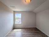 1508 Ferryman Dr - Photo 9