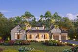 5009 Timberline Dr - Photo 1