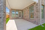 1117 Ellensburg Dr - Photo 33