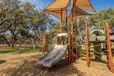 1117 Ellensburg Dr - Photo 40