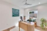 2108 Wooten Dr - Photo 24