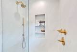2108 Wooten Dr - Photo 27