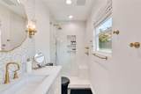 2108 Wooten Dr - Photo 29