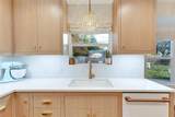 2108 Wooten Dr - Photo 33