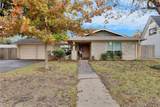 2108 Wooten Dr - Photo 34