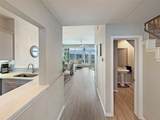 2918 Ranch Road 620 - Photo 10