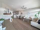 2918 Ranch Road 620 - Photo 13