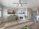 2918 Ranch Road 620 - Photo 14