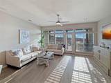 2918 Ranch Road 620 - Photo 15