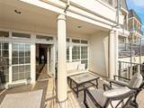 2918 Ranch Road 620 - Photo 17