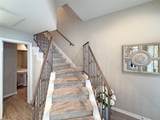 2918 Ranch Road 620 - Photo 18