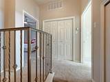 2918 Ranch Road 620 - Photo 19