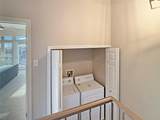 2918 Ranch Road 620 - Photo 20