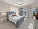 2918 Ranch Road 620 - Photo 21