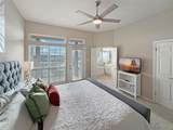 2918 Ranch Road 620 - Photo 21