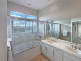 2918 Ranch Road 620 - Photo 25