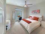 2918 Ranch Road 620 - Photo 26