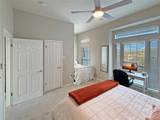 2918 Ranch Road 620 - Photo 27