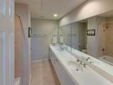 2918 Ranch Road 620 - Photo 28