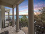 2918 Ranch Road 620 - Photo 3