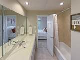 2918 Ranch Road 620 - Photo 29