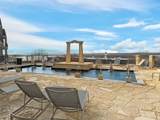 2918 Ranch Road 620 - Photo 30