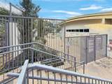 2918 Ranch Road 620 - Photo 31