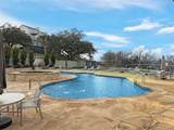 2918 Ranch Road 620 - Photo 34