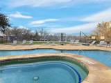 2918 Ranch Road 620 - Photo 35