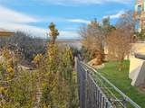 2918 Ranch Road 620 - Photo 37
