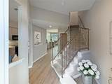 2918 Ranch Road 620 - Photo 4