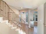 2918 Ranch Road 620 - Photo 5
